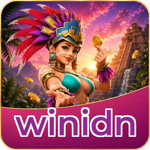 Version History winidn
