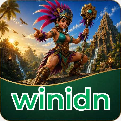 Update Statistics winidn