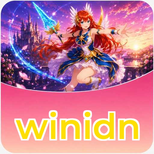 Highlights Icon