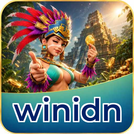 Performance Analysis - winidn Benchmark Results