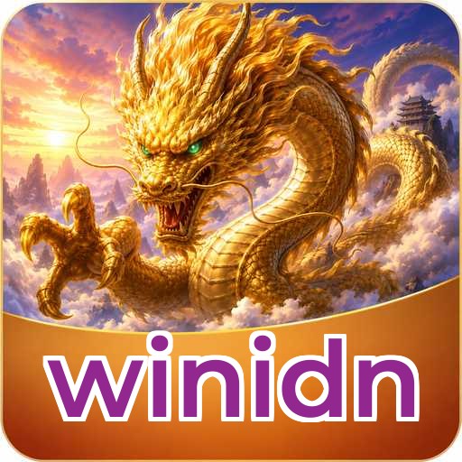 Panduan Instalasi Step-by-Step - winidn