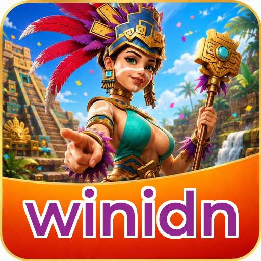Latest Features Icon