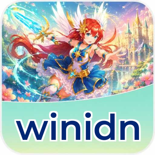 FAQ Keamanan winidn