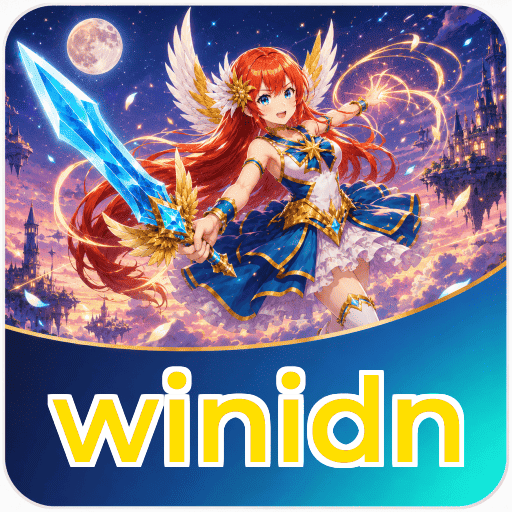 Performa winidn