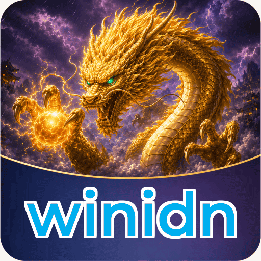 Tim winidn
