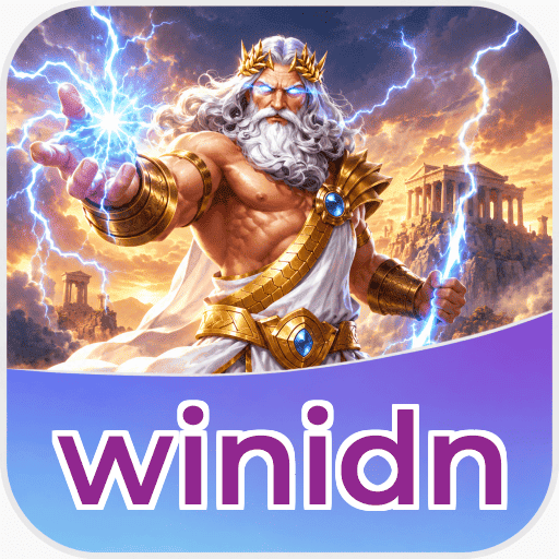 Executive Summary - winidn Testing Results