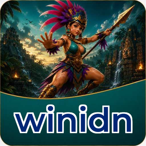 Struktur APK