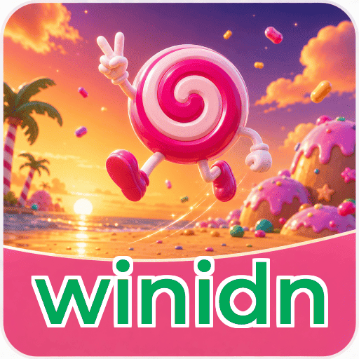 Overview winidn