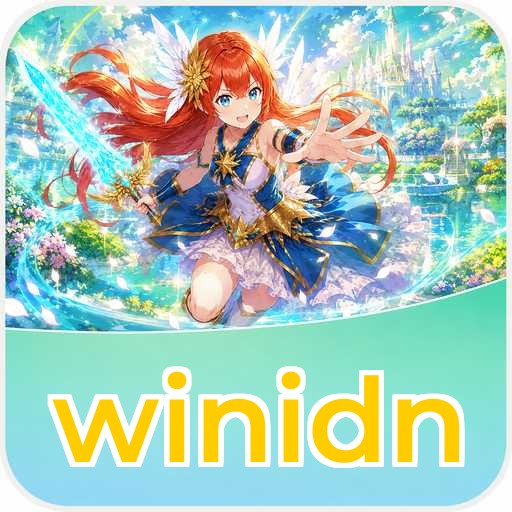 Reviews Icon