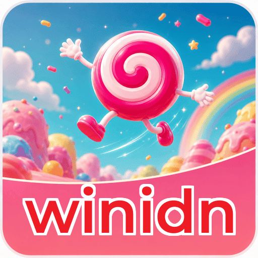 FAQ Fitur winidn
