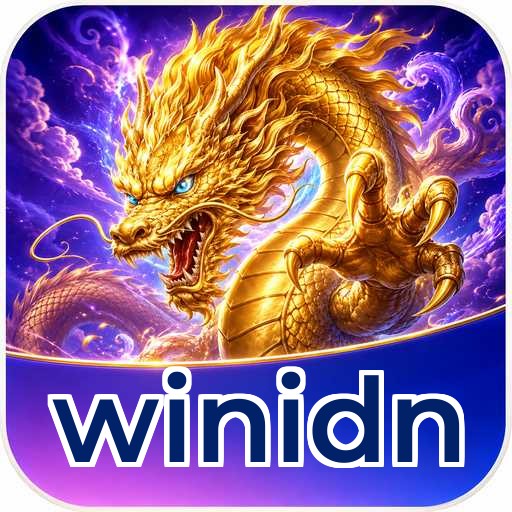 Spesifikasi winidn