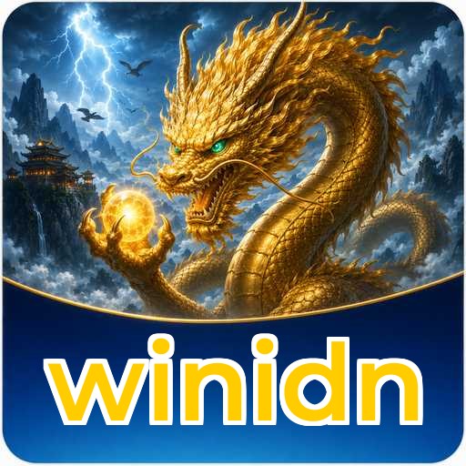 Why Download Icon