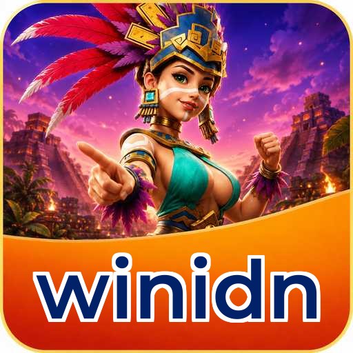 Privacy & Security winidn