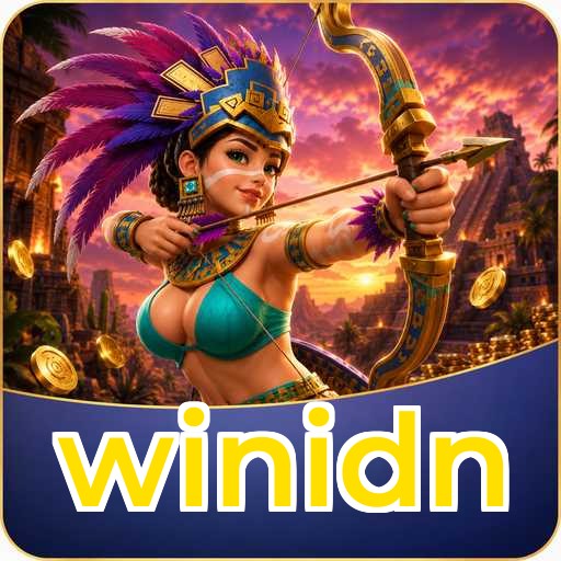 Keamanan APK