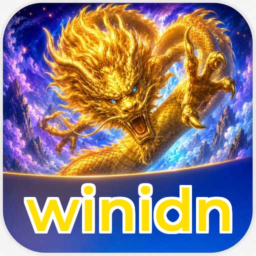 Write Review Icon