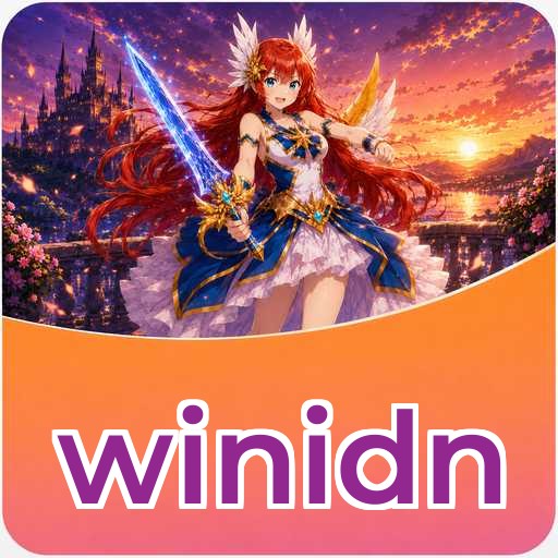 FAQ Instalasi winidn