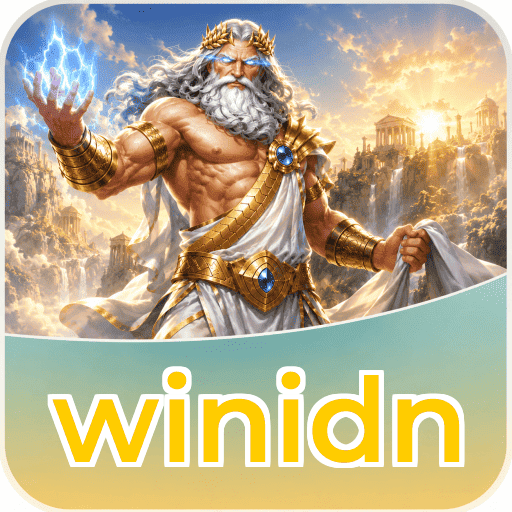 Security Audit - winidn Comprehensive Analysis