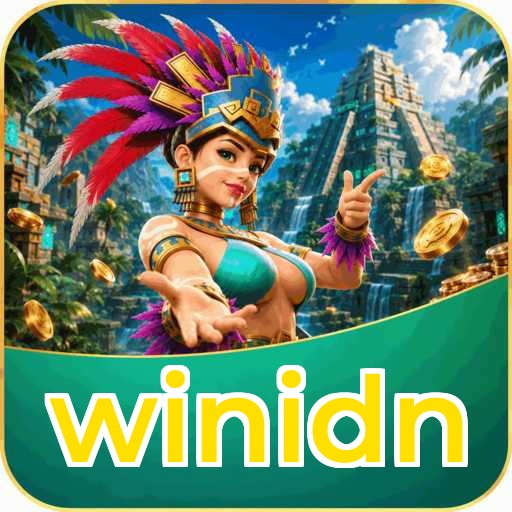 Nilai-Nilai winidn
