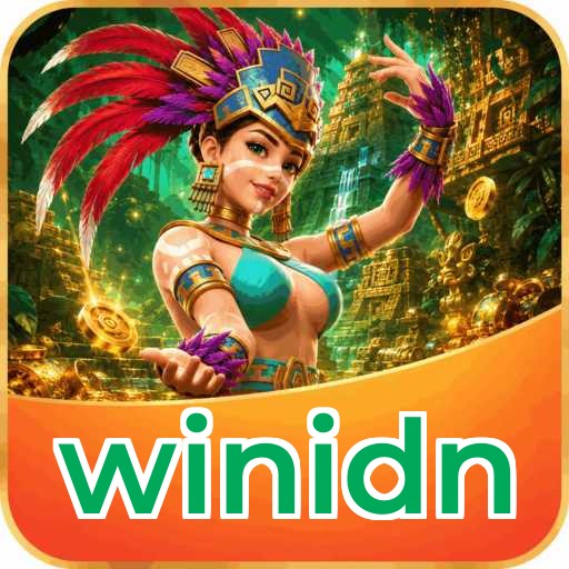 How to Update winidn
