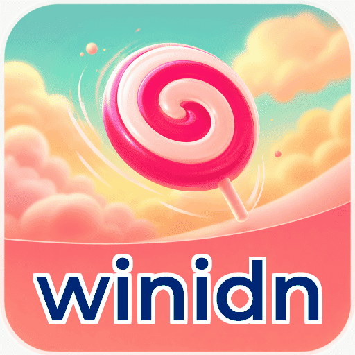 Tips Keamanan Instalasi APK - winidn