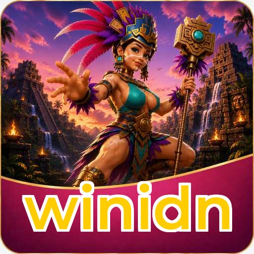 Expert Verdict - winidn Final Assessment