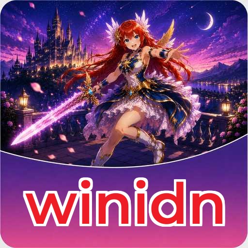App Information winidn