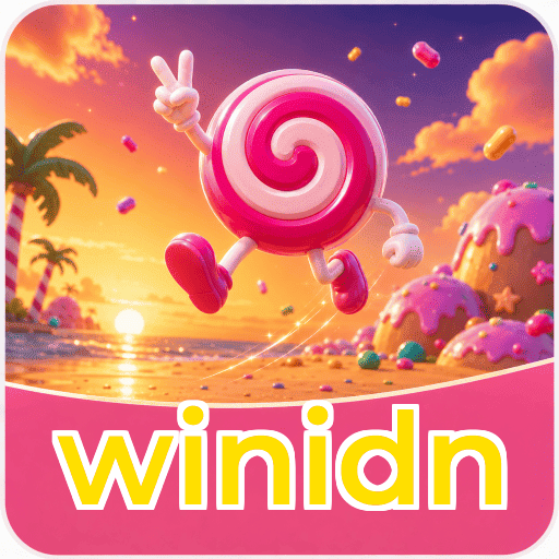 Jenis APK