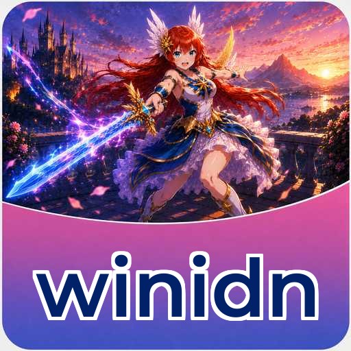 How to Download Icon