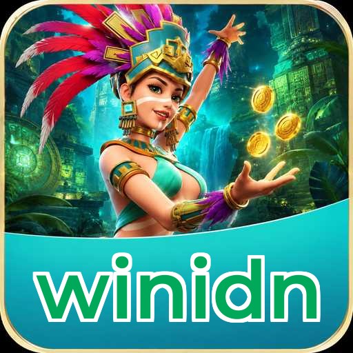 Architecture Comparison - winidn APK Variants