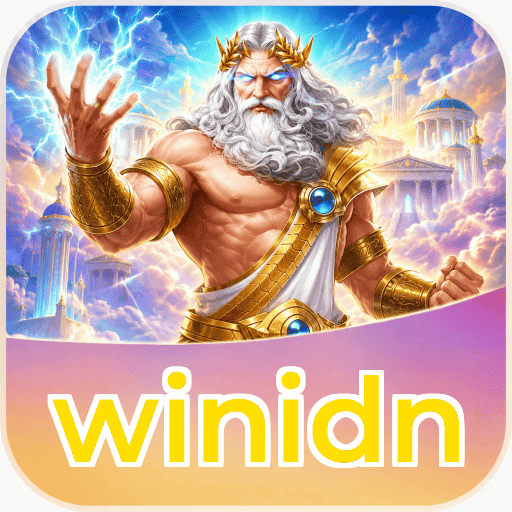 Video Tutorial Instalasi - winidn