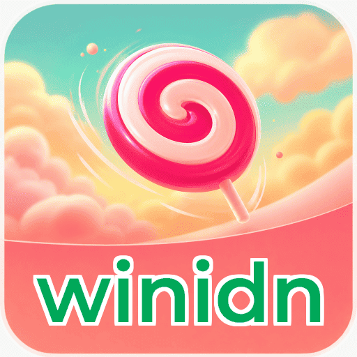 Installation Guide - winidn Expert Tutorial