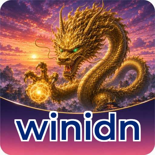 Panduan Instalasi winidn APK