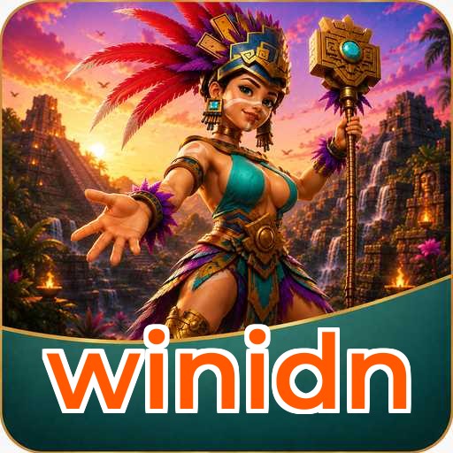 Developer Info winidn
