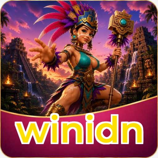 Official App Icon
