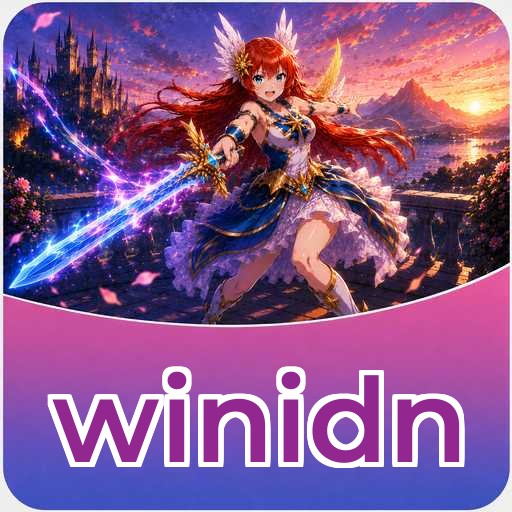 Cara Install APK